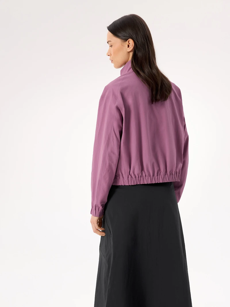 Allene SL Jacket