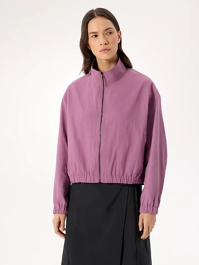 Allene SL Jacket