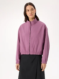 Allene SL Jacket