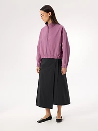 Allene SL Jacket