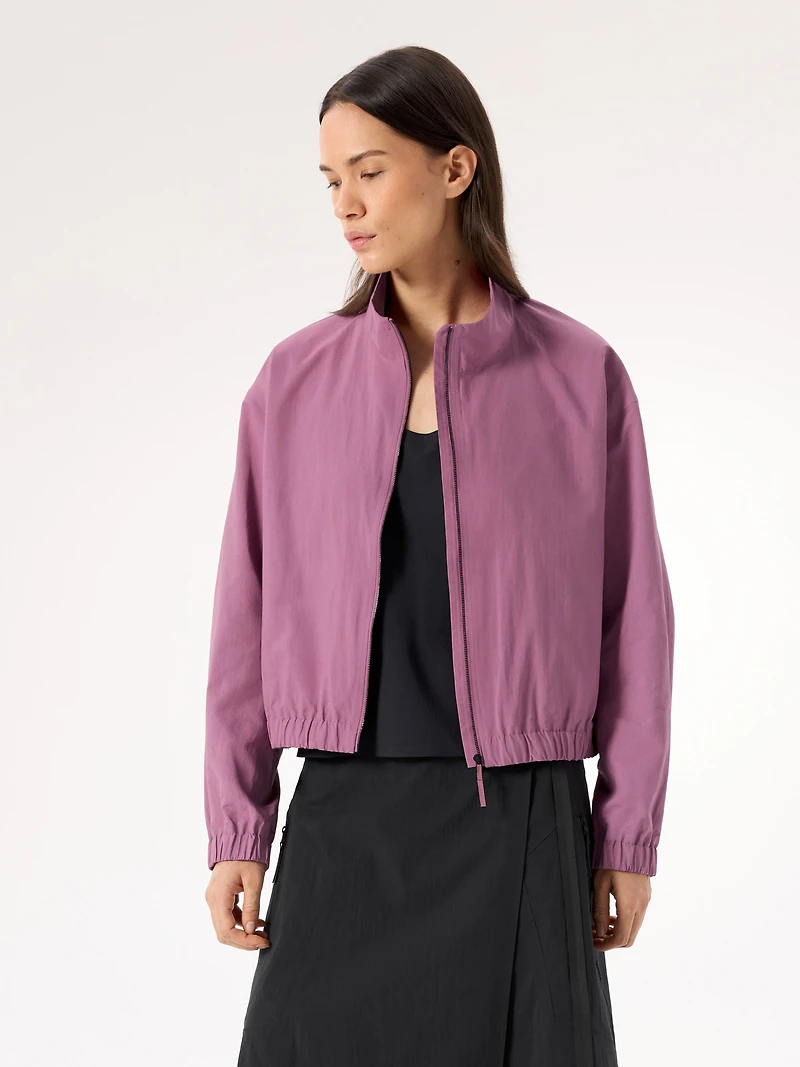 Allene SL Jacket