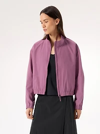 Allene SL Jacket