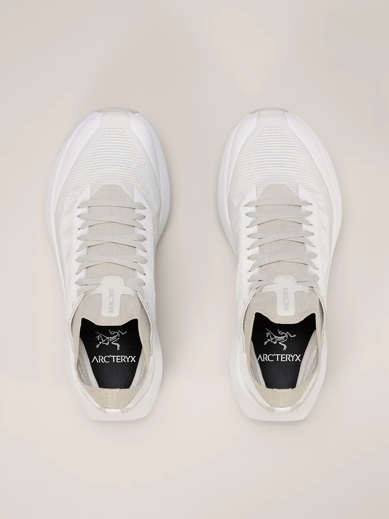 Sylan 2 Shoe
