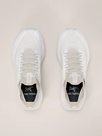 Sylan 2 Shoe
