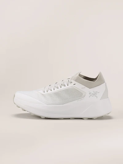 Sylan 2 Shoe