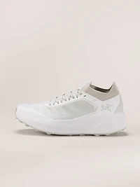 Sylan 2 Shoe