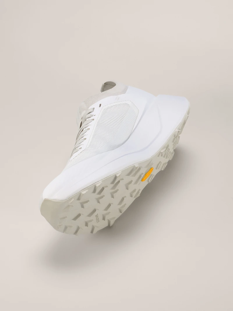 Sylan 2 Shoe