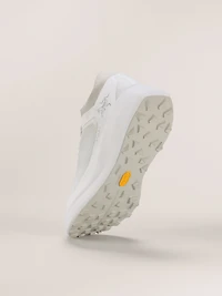 Sylan 2 Shoe