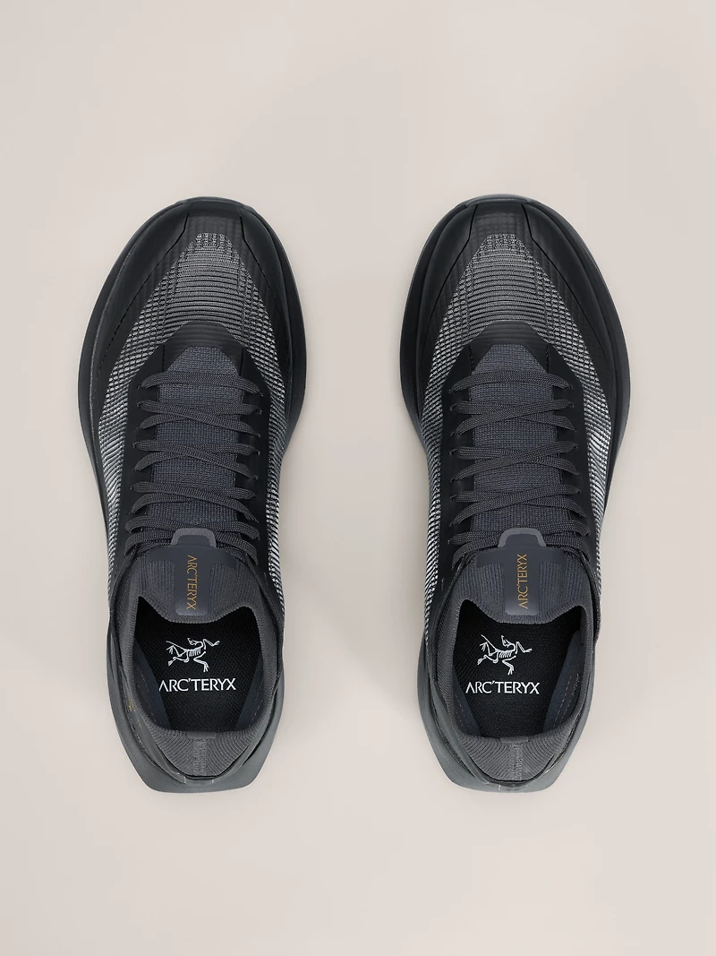 Sylan 2 Shoe