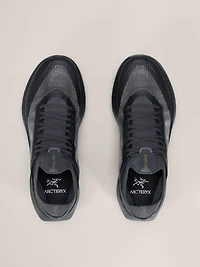 Sylan 2 Shoe