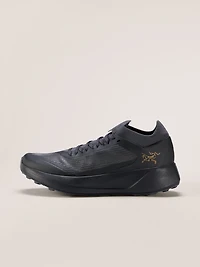 Sylan 2 Shoe