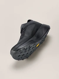Sylan 2 Shoe