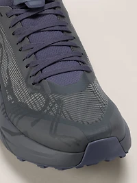 Sylan 2 Shoe