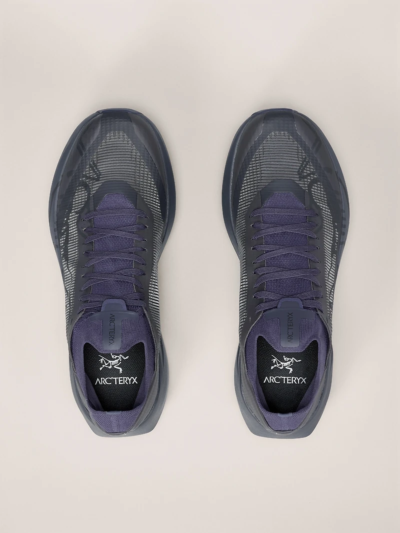 Sylan 2 Shoe