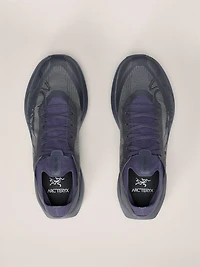 Sylan 2 Shoe