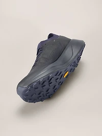 Sylan 2 Shoe