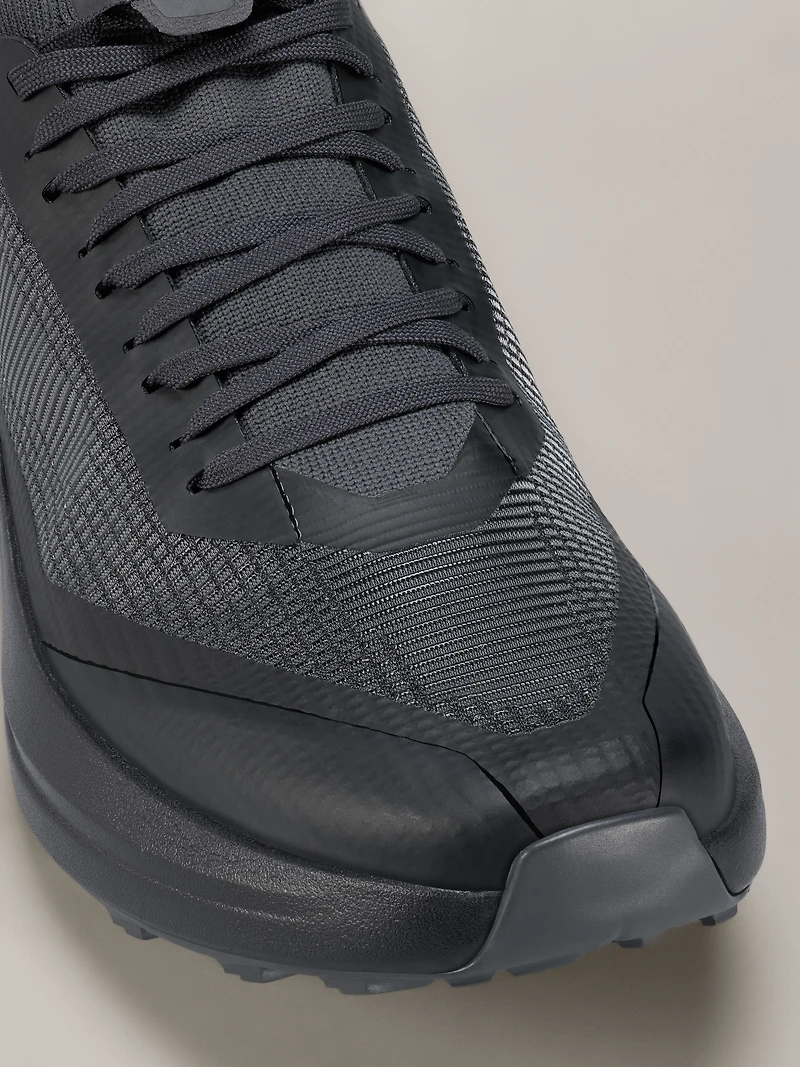Sylan 2 Shoe