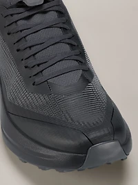 Sylan 2 Shoe