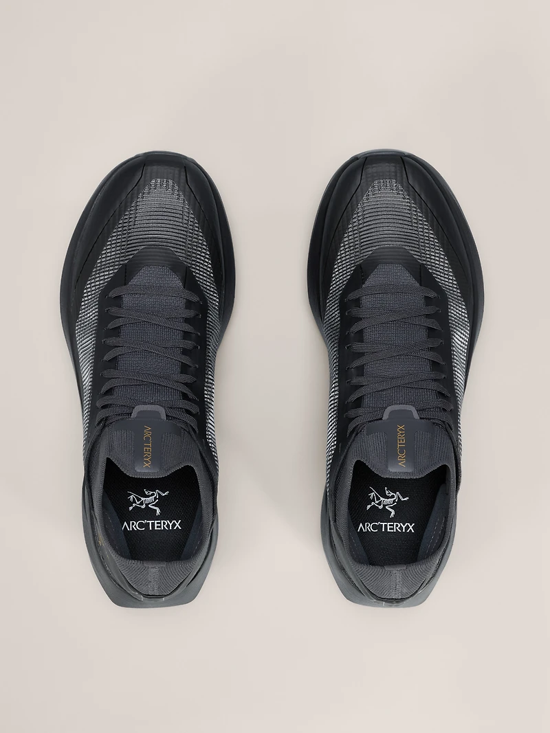 Sylan 2 Shoe