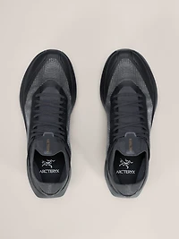 Sylan 2 Shoe