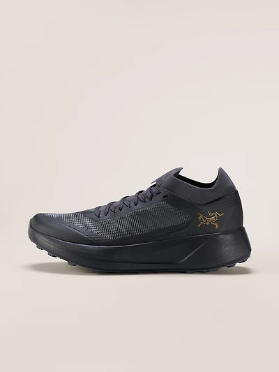 Sylan 2 Shoe