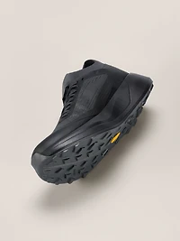 Sylan 2 Shoe