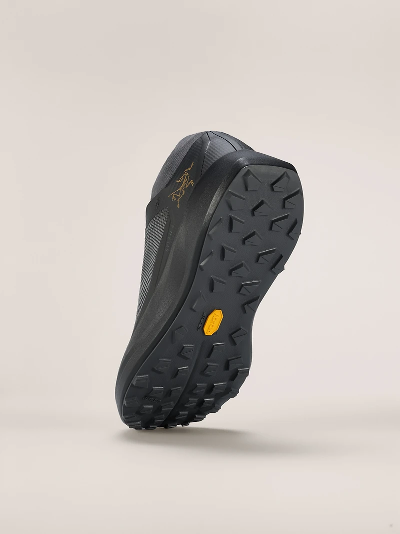 Sylan 2 Shoe