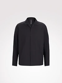 Cusec Shirt LS
