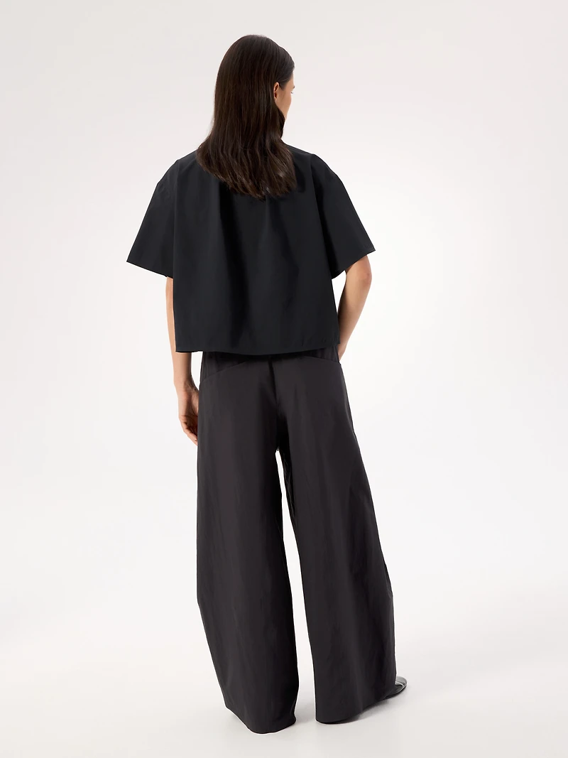 Diantric Shirt SS