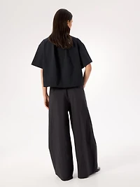 Diantric Shirt SS