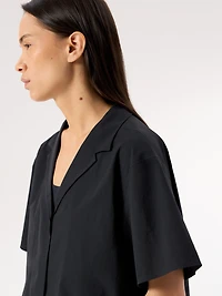 Diantric Shirt SS