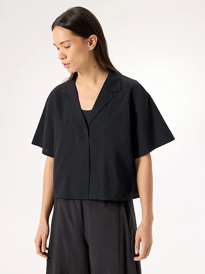 Diantric Shirt SS