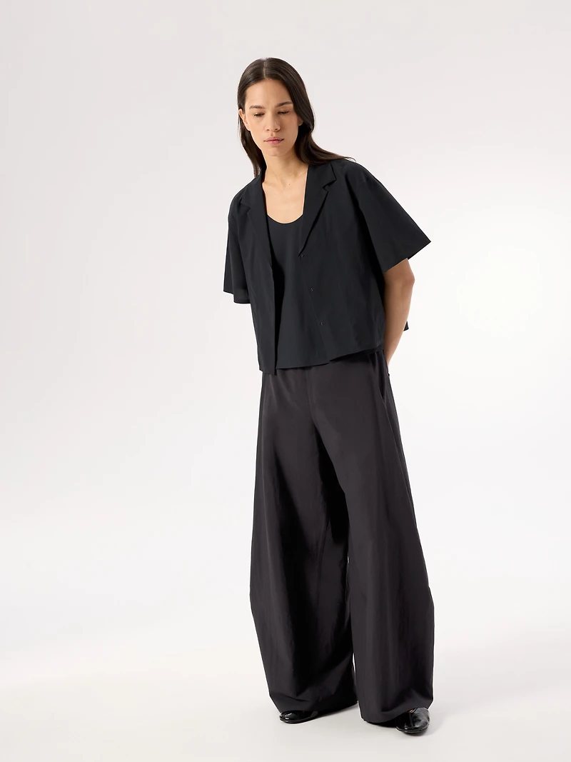 Diantric Shirt SS