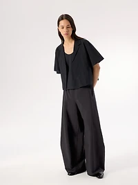 Diantric Shirt SS