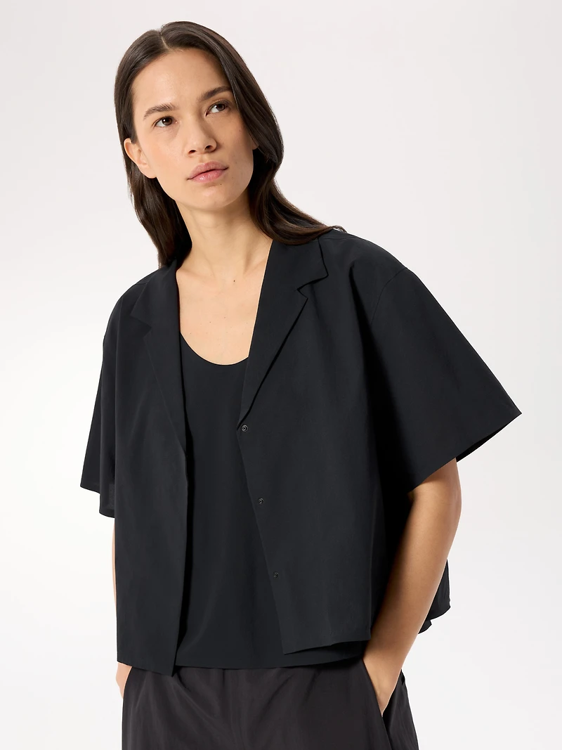 Diantric Shirt SS