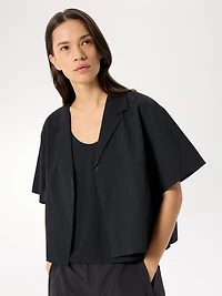 Diantric Shirt SS