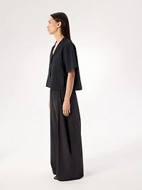 Diantric Shirt SS