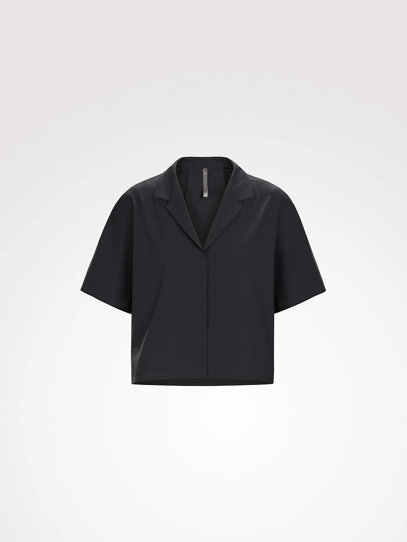 Diantric Shirt SS