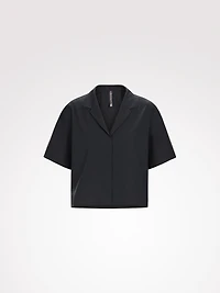 Diantric Shirt SS