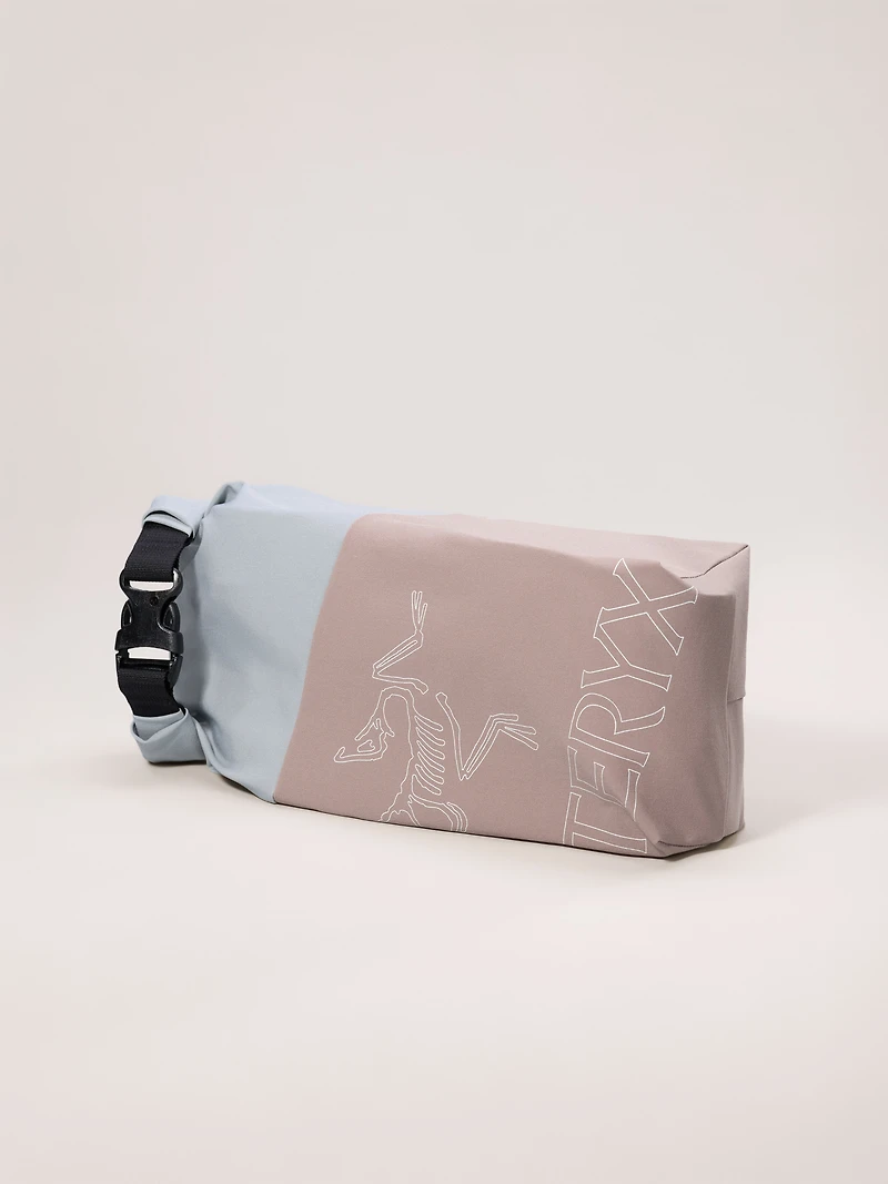 Shoe Bag - ReCUT™