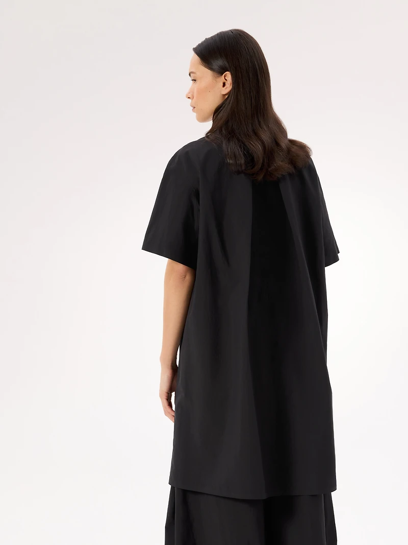 Diantric SL Dress