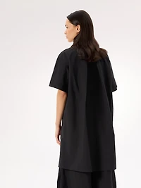 Diantric SL Dress