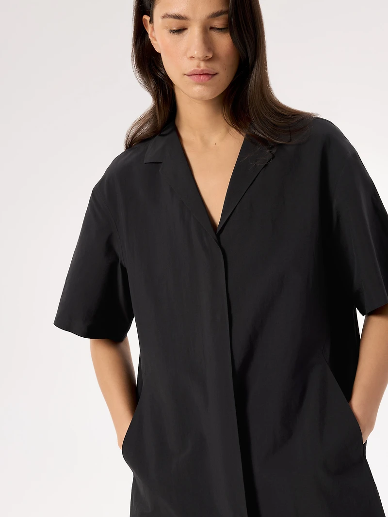 Diantric SL Dress