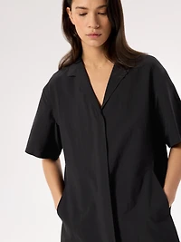 Diantric SL Dress
