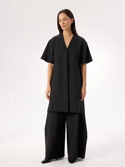 Diantric SL Dress