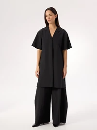 Diantric SL Dress