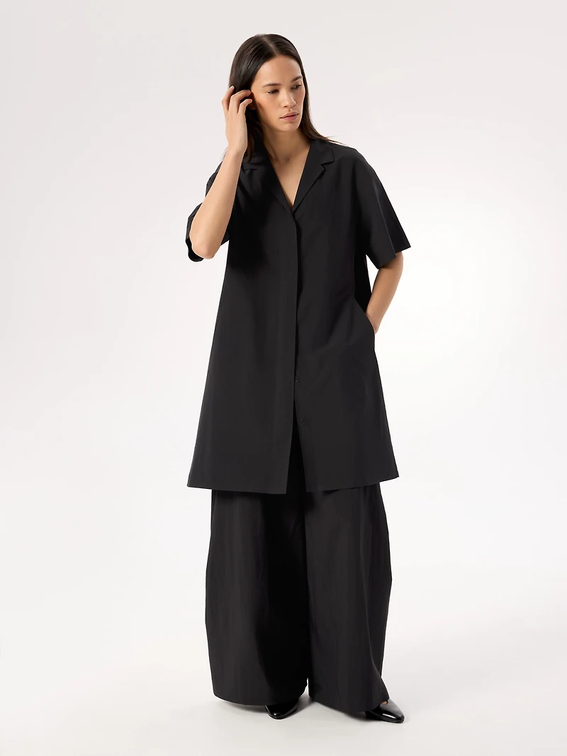 Diantric SL Dress