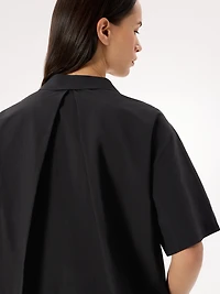 Diantric SL Dress