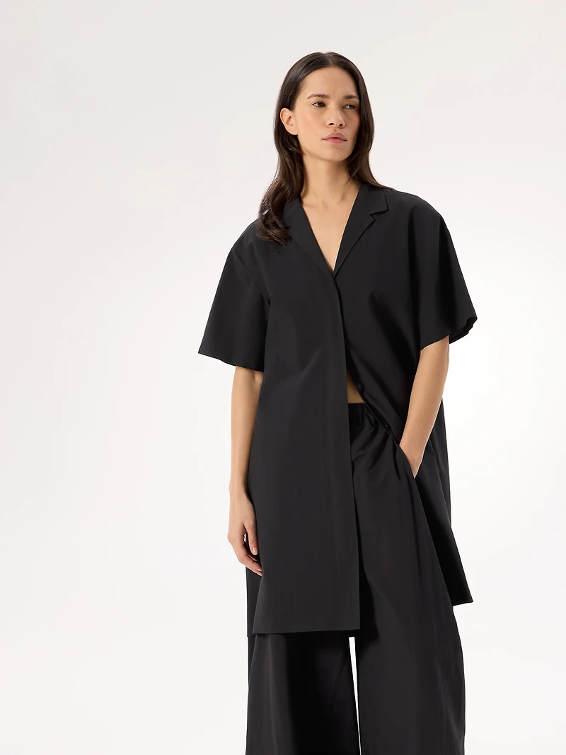 Diantric SL Dress