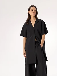 Diantric SL Dress